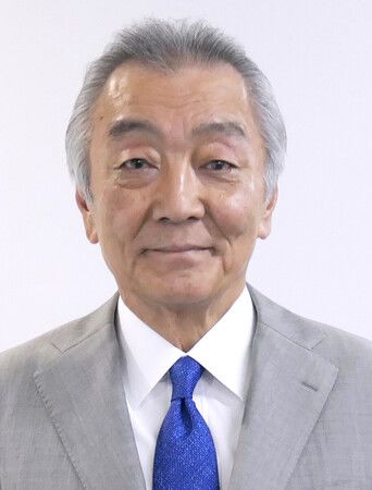 Jun Matsumoto, Death, Obituary, Former Japan Public Safety Chair Dies at 75