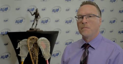 Al Luciuk Obituary: Saskatchewan Lacrosse Pioneer And Beloved Coach Remembered