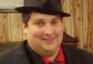 Robert Yates, Death, Obituary, 53 old dies in  I-70 Crash in Muskingum County