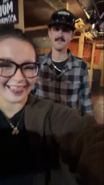 Jackson Sherwood, Obituary Death - Has Sadly Died