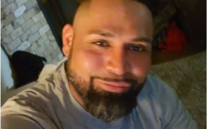 Sean Duarte, Death, Obituary, Remembered After Tragic Death Odessa, Texas