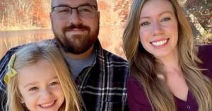 Anthony DiGiacomo Death, Obituary: Dedicated Electrician of Local Union 456 Tragically Passed Away