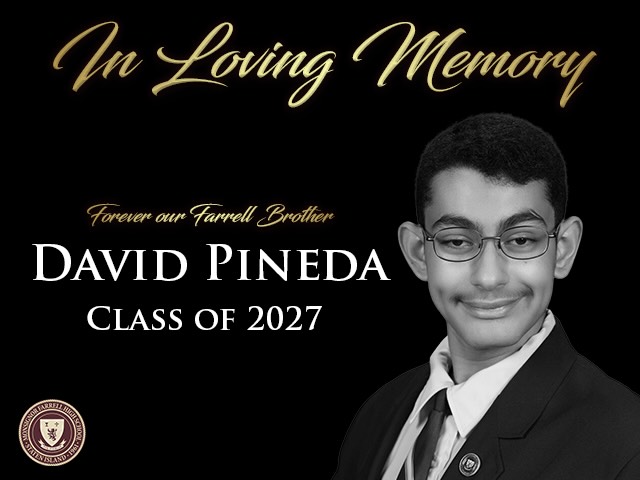 David Pineda, Obituary, Death, Car Accident Staten Island, NY: Monsignor Farrell High School Student, Dies In Crash