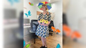 Dr. Jennifer Domer Richmond, Virginia Death: Richmond Pediatrician From Commonwealth Pediatrics Hs Died