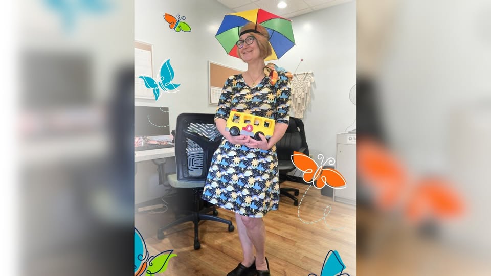 Dr. Jennifer Domer Richmond, Virginia Death: Richmond Pediatrician From Commonwealth Pediatrics Hs Died