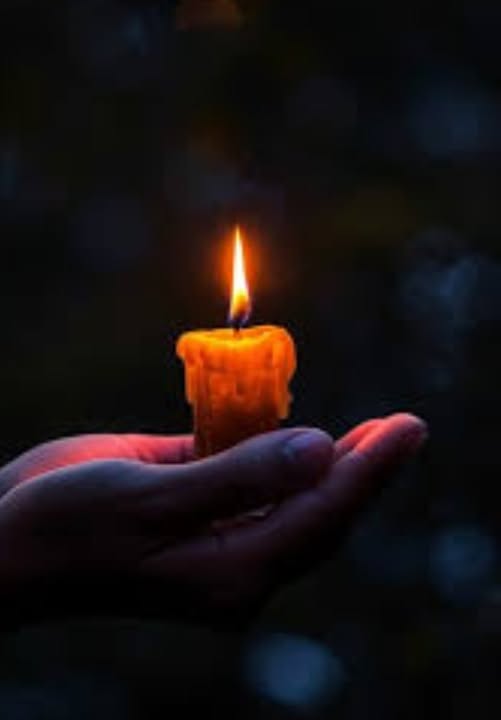 Tyler Grezaffi Louisiana, Obituary, Death: Former Deputy, Dies In Crash At Louisiana State Penitentiary