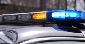 New Mexico Air Force Holloman base shooting confirmed As tragic Domestic Incident