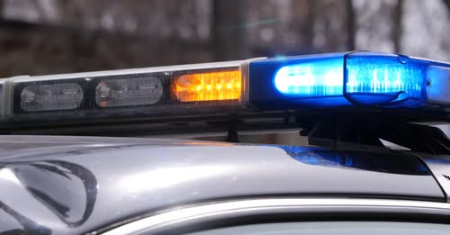 New Mexico Air Force Holloman base shooting confirmed As tragic Domestic Incident