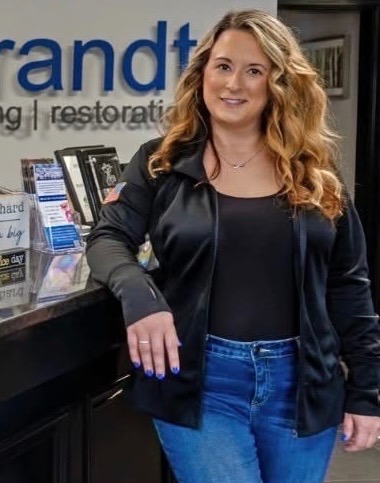 Rachel Tussey Death, Obituary: Beloved TikTok Creator - In Loving Memory