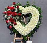 Marlene Trakney Obituary: Family Mourns Beloved Daughter After Fatal Pedestrian Accident