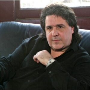 Brian Pastoria, Death, Obituary, Influential Music Producer and Mentor Detroit is dead, in  Michigan 